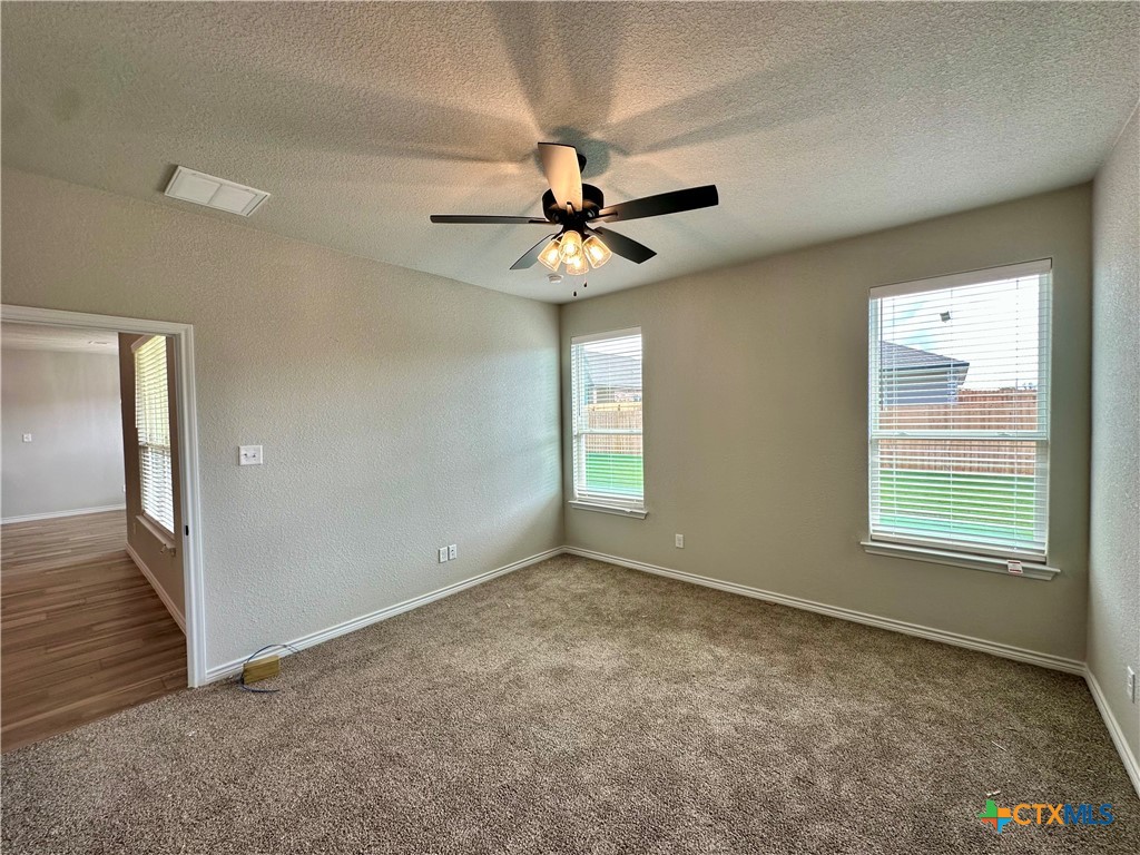 2571 Cedar Glen Drive