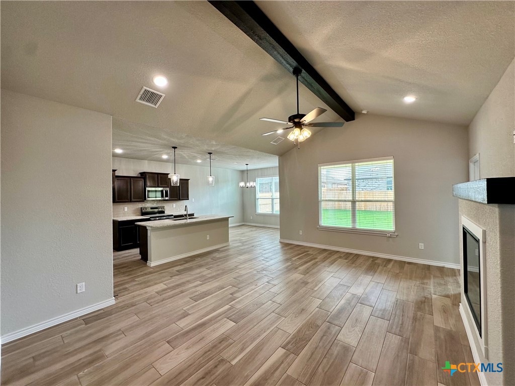 2571 Cedar Glen Drive