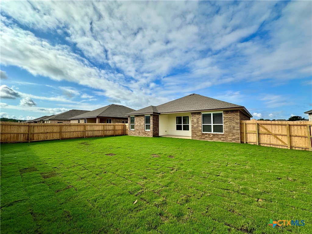 2571 Cedar Glen Drive