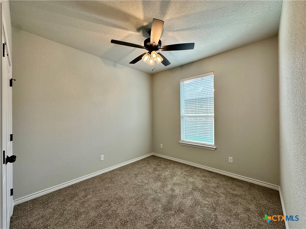 2571 Cedar Glen Drive