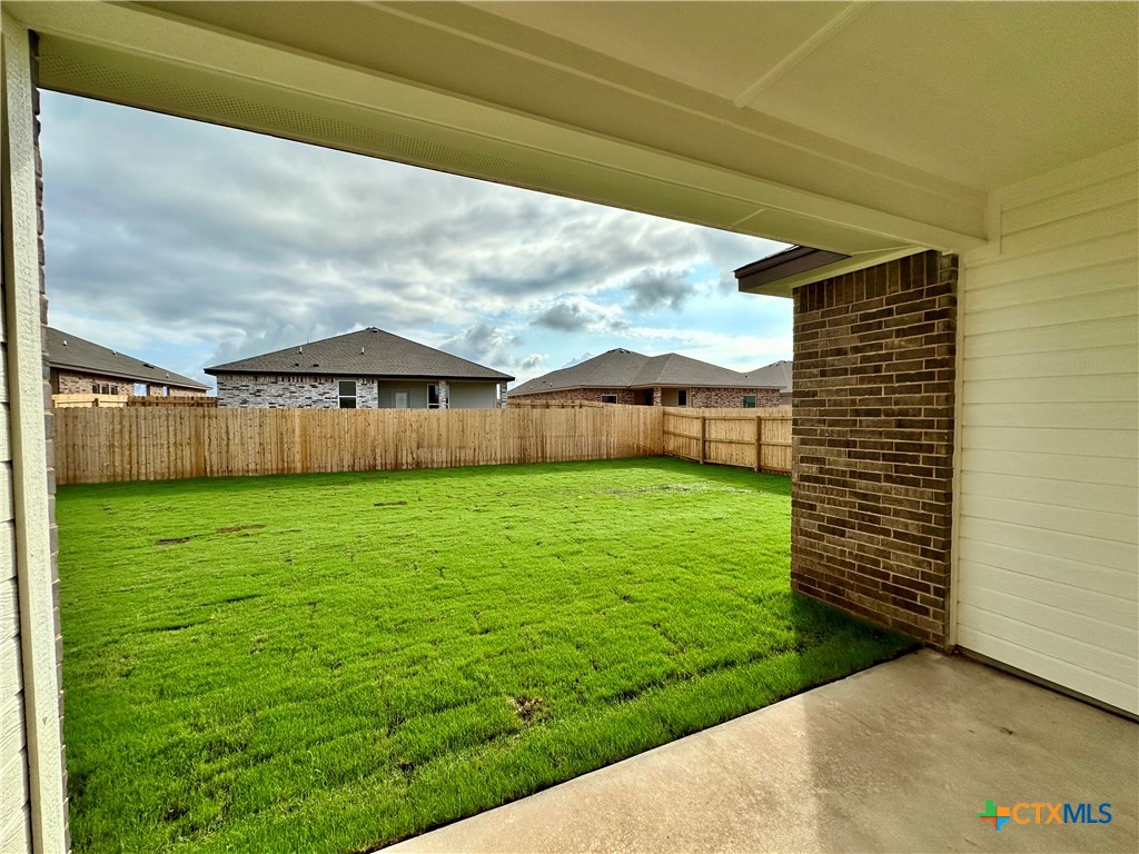 2571 Cedar Glen Drive