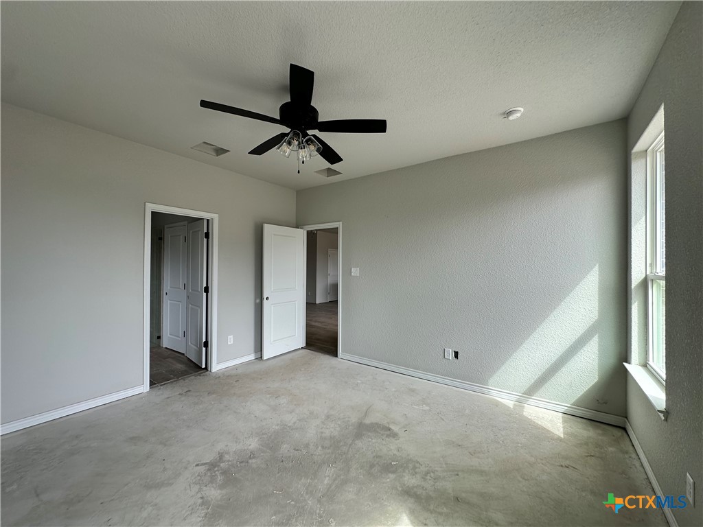 2571 Cedar Glen Drive