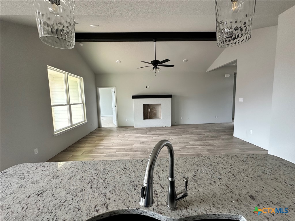 2571 Cedar Glen Drive