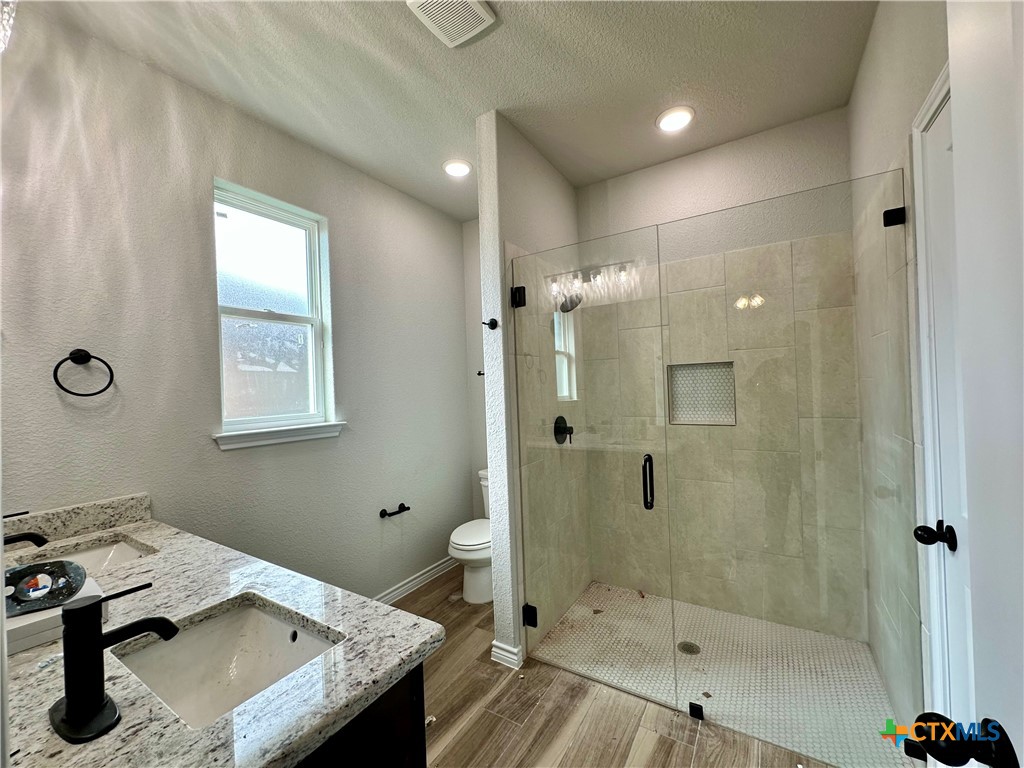 2571 Cedar Glen Drive