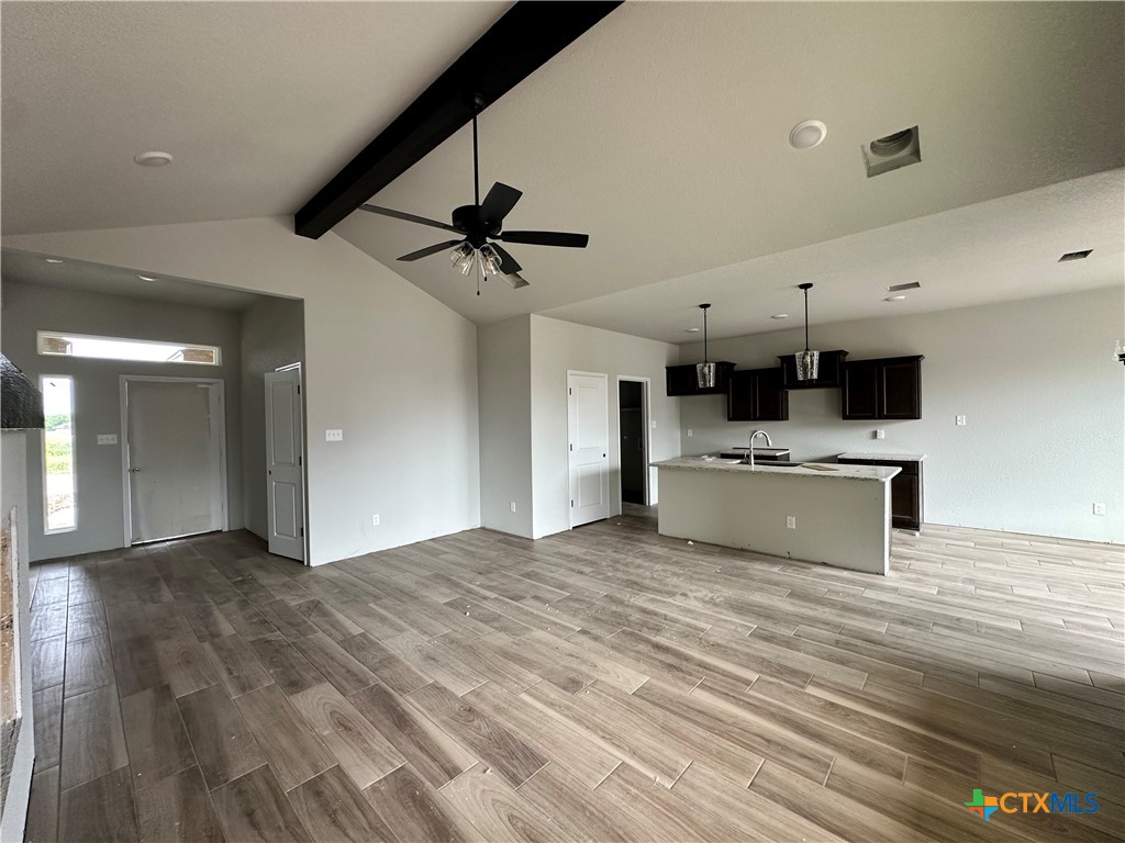 2571 Cedar Glen Drive