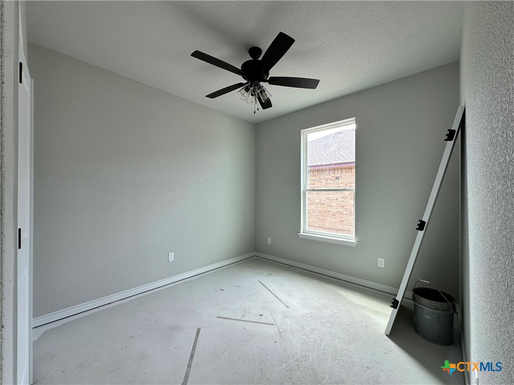 2571 Cedar Glen Drive