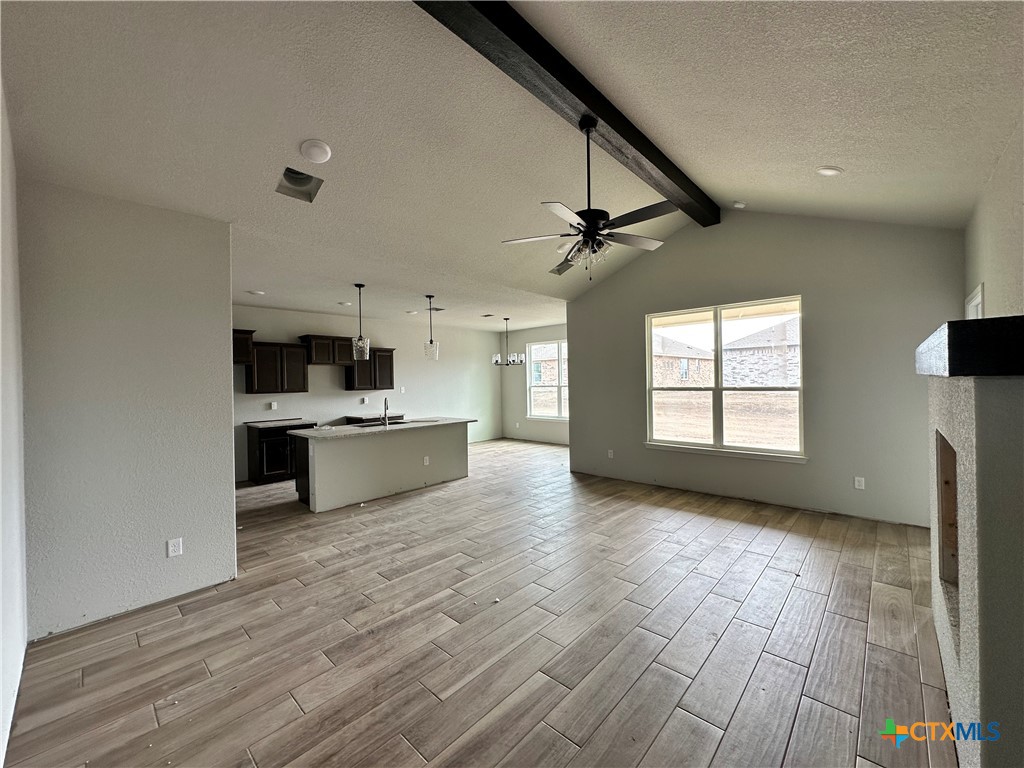 2571 Cedar Glen Drive