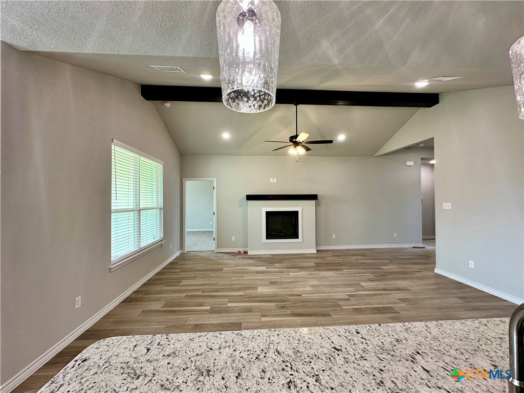 2571 Cedar Glen Drive