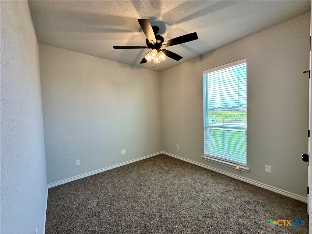 2571 Cedar Glen Drive