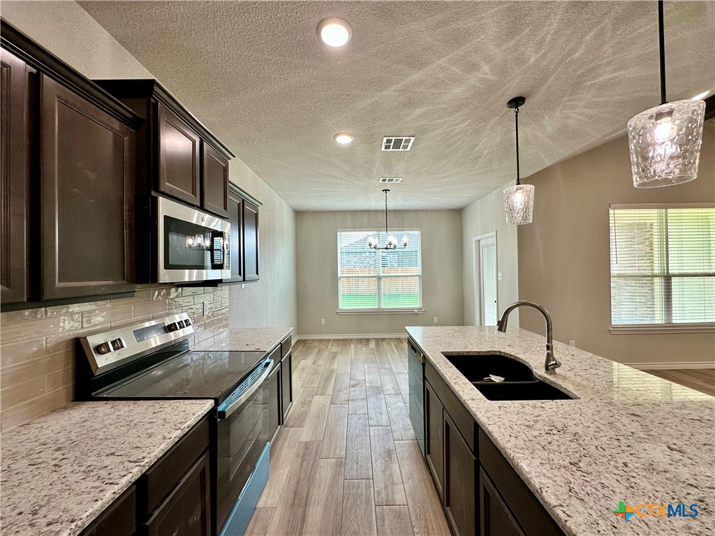 2571 Cedar Glen Drive