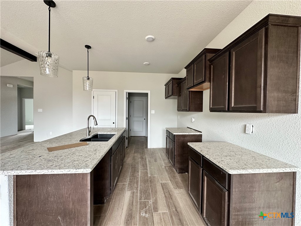 2571 Cedar Glen Drive