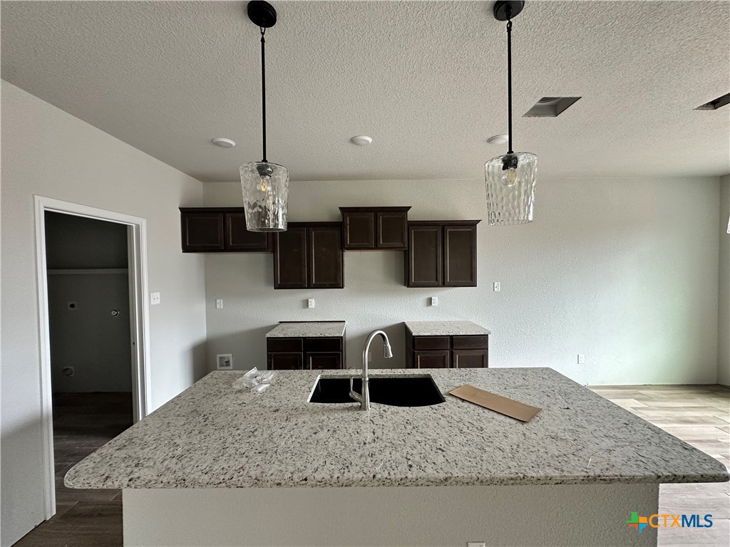 2571 Cedar Glen Drive