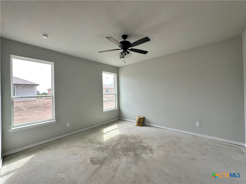 2571 Cedar Glen Drive