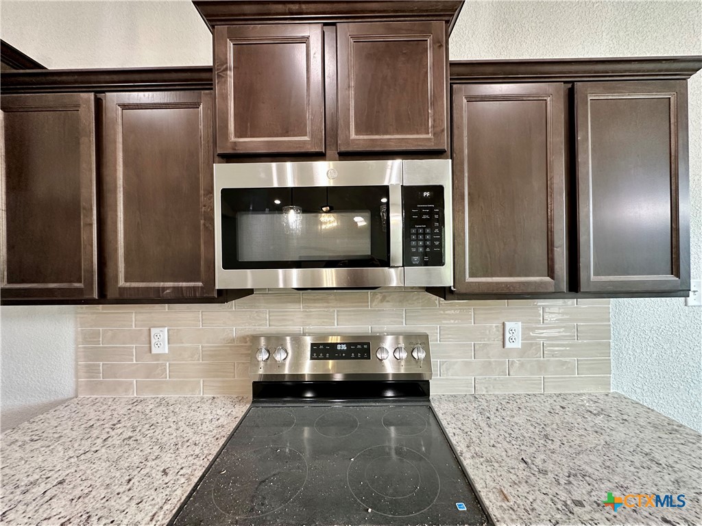 2571 Cedar Glen Drive