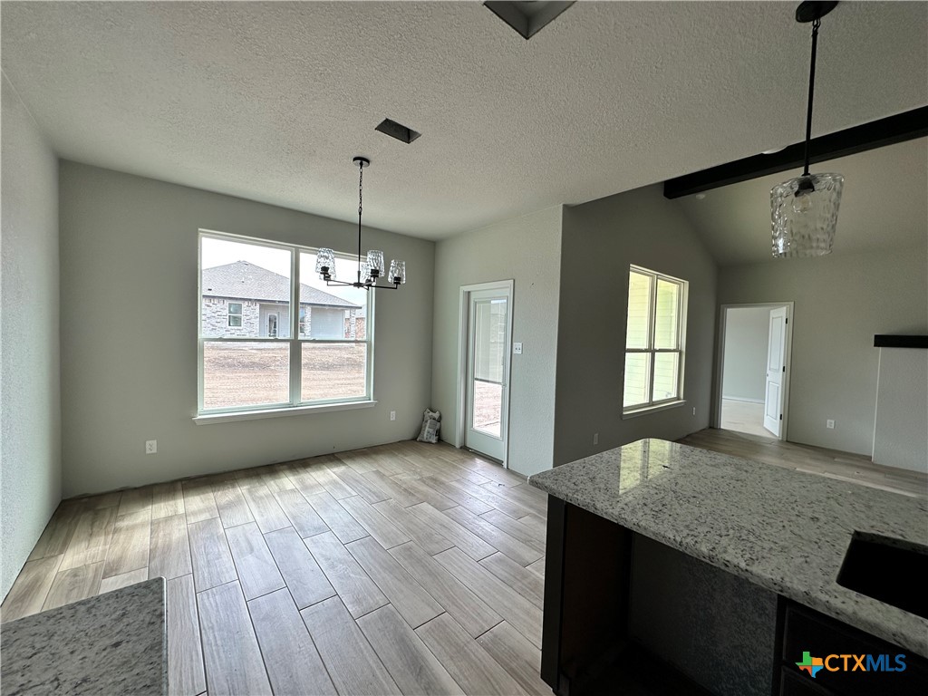 2571 Cedar Glen Drive