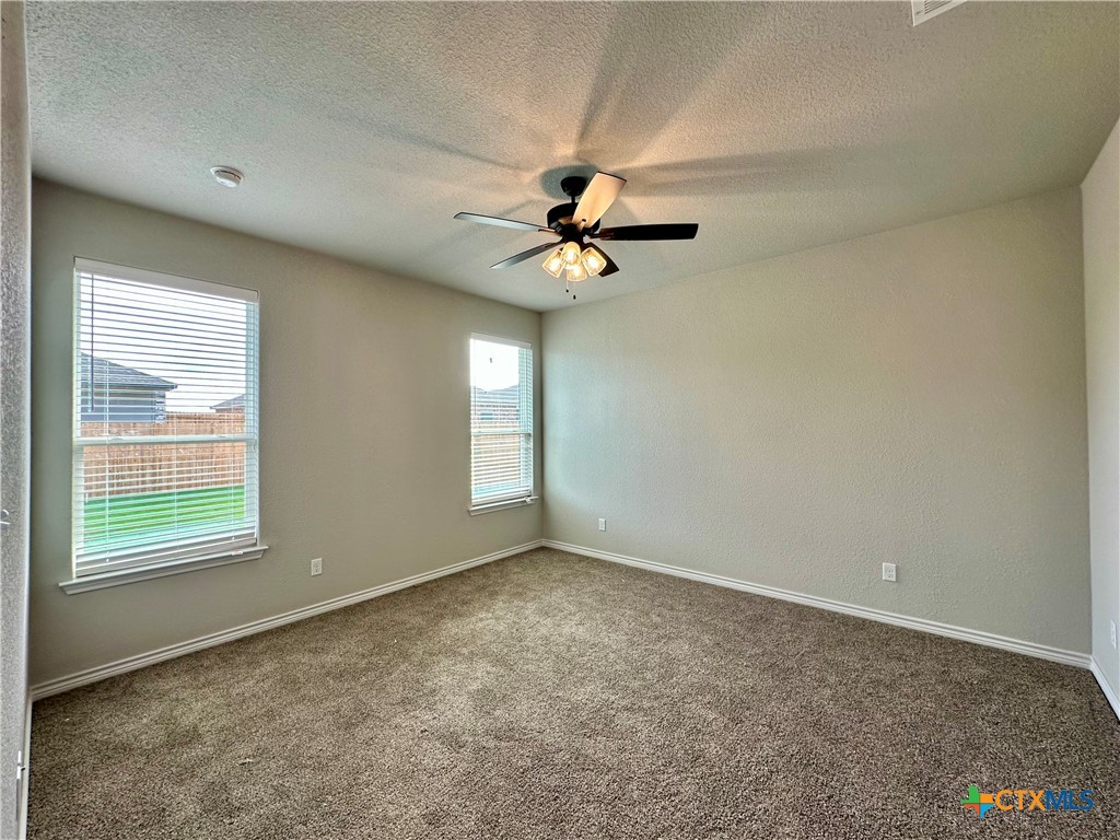 2571 Cedar Glen Drive