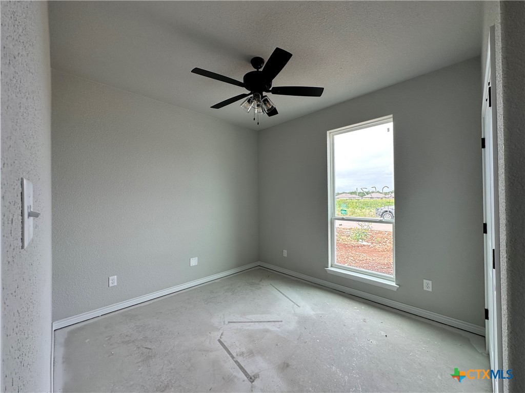 2571 Cedar Glen Drive