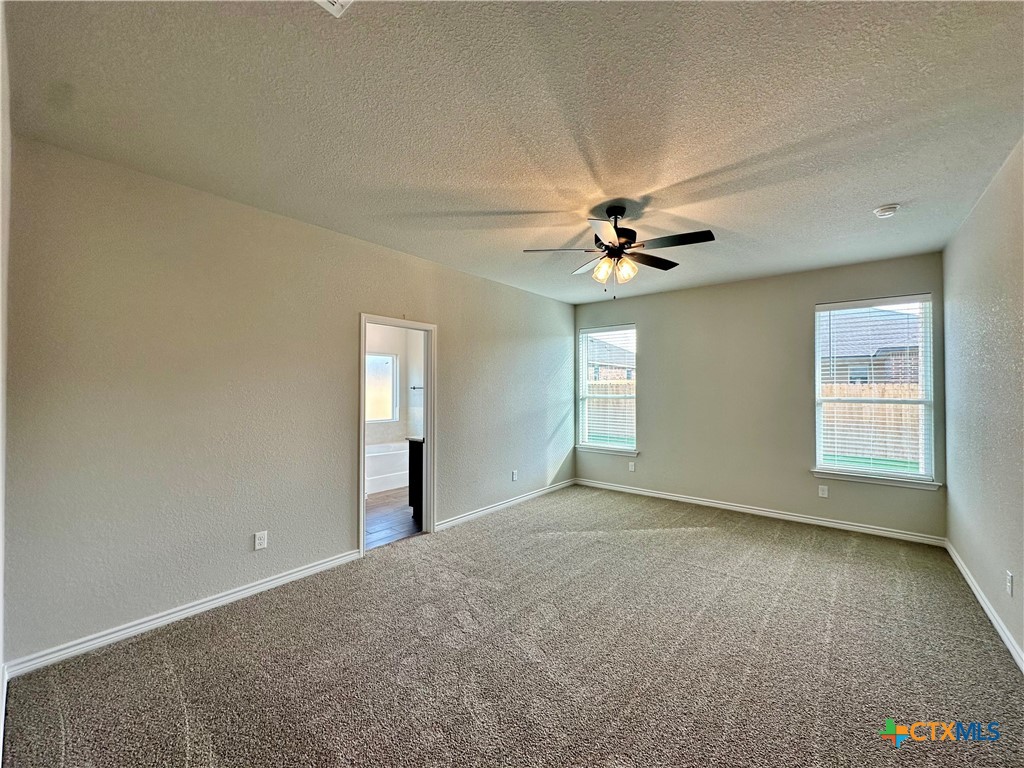 2583 Cedar Glen Drive