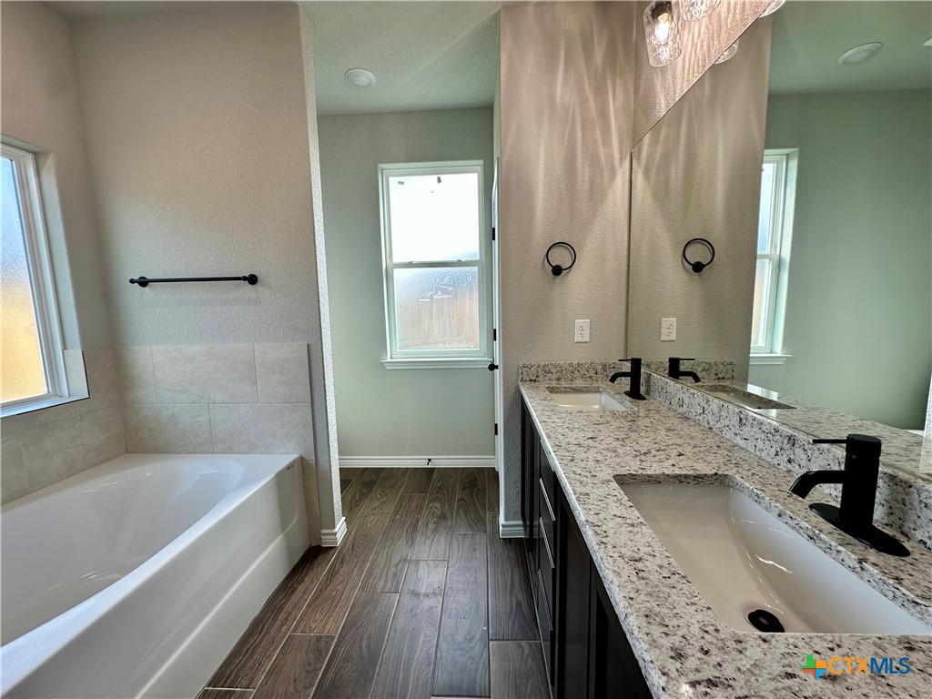 2583 Cedar Glen Drive