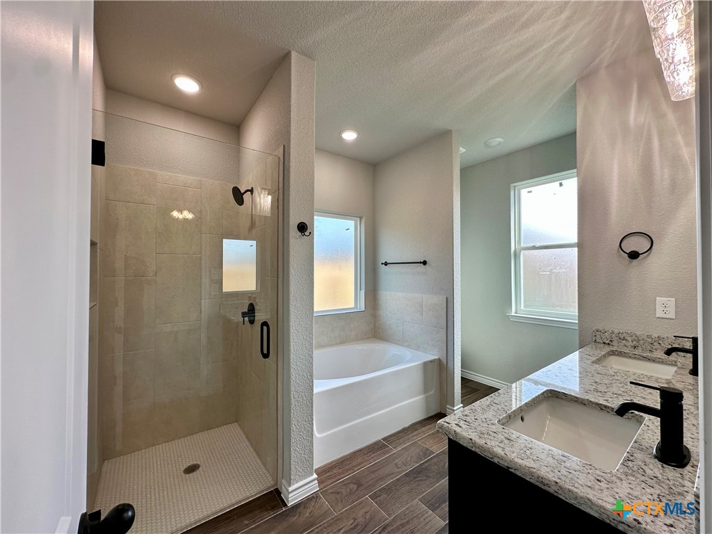2583 Cedar Glen Drive
