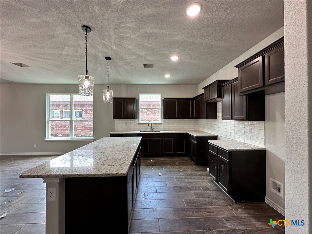 2583 Cedar Glen Drive