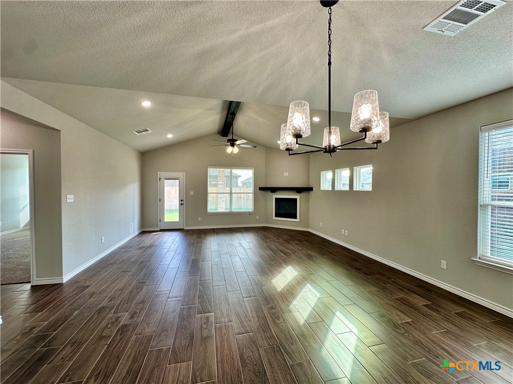 2583 Cedar Glen Drive