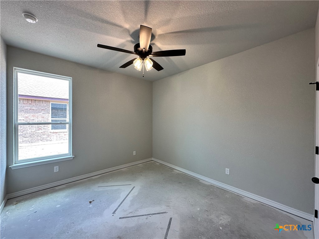 2583 Cedar Glen Drive
