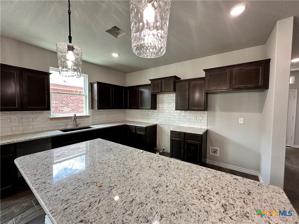 2583 Cedar Glen Drive