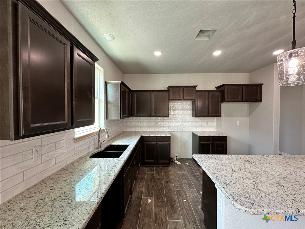 2583 Cedar Glen Drive