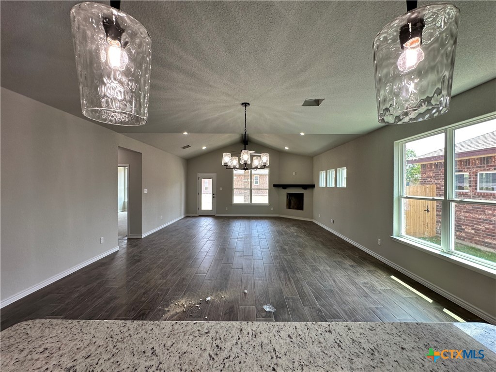 2583 Cedar Glen Drive
