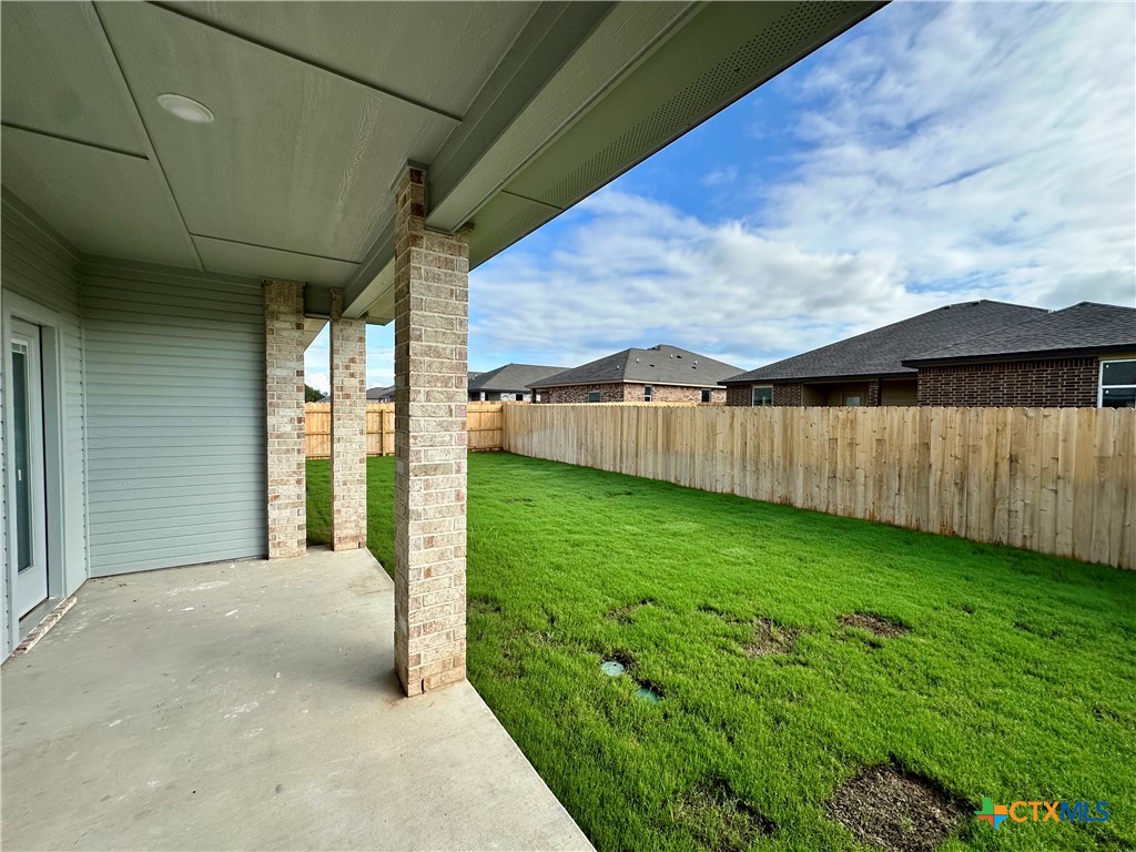 2583 Cedar Glen Drive