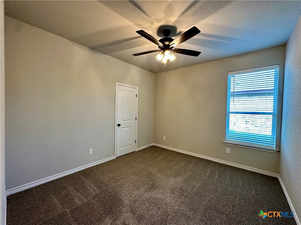 2583 Cedar Glen Drive