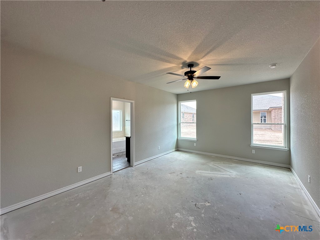 2583 Cedar Glen Drive