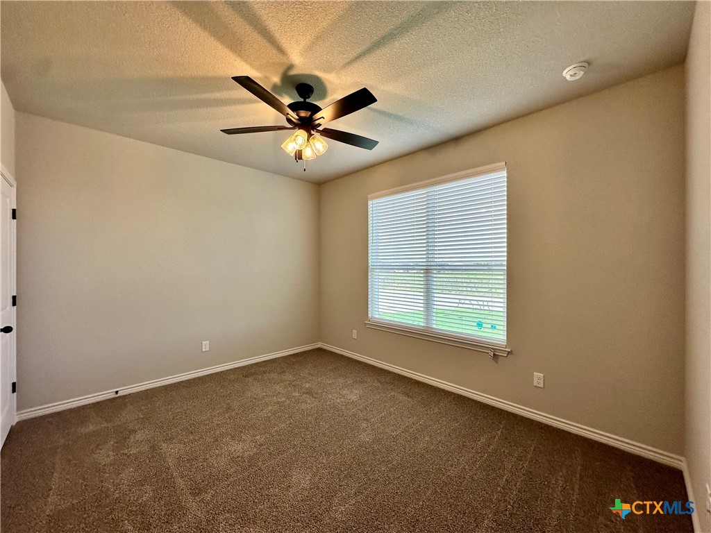 2583 Cedar Glen Drive