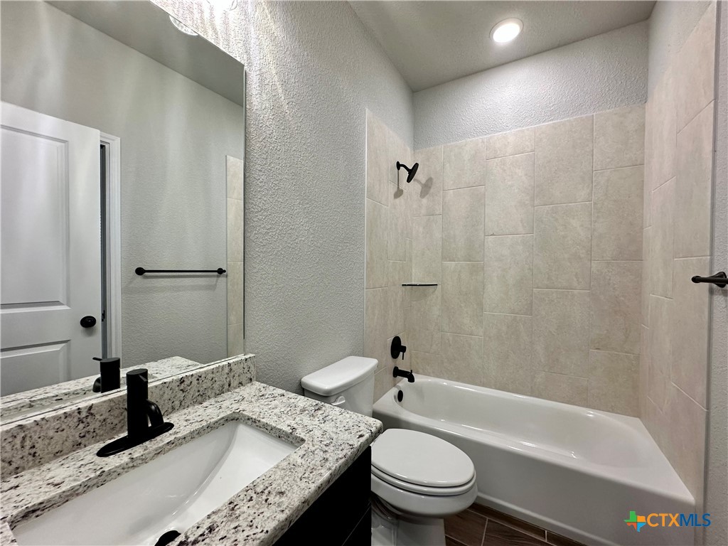 2583 Cedar Glen Drive