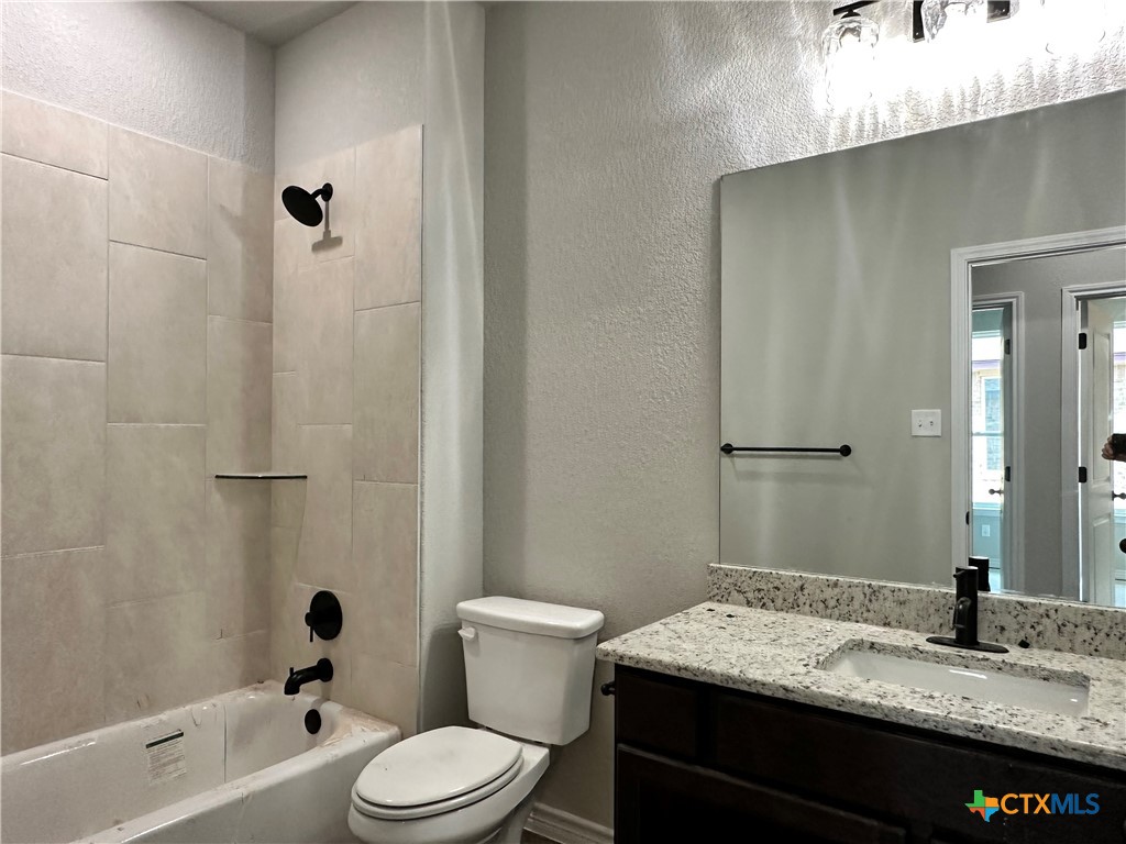 2583 Cedar Glen Drive
