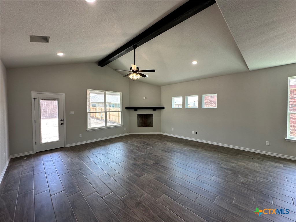2583 Cedar Glen Drive