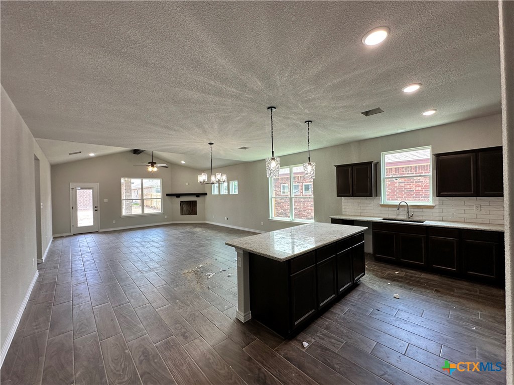 2583 Cedar Glen Drive