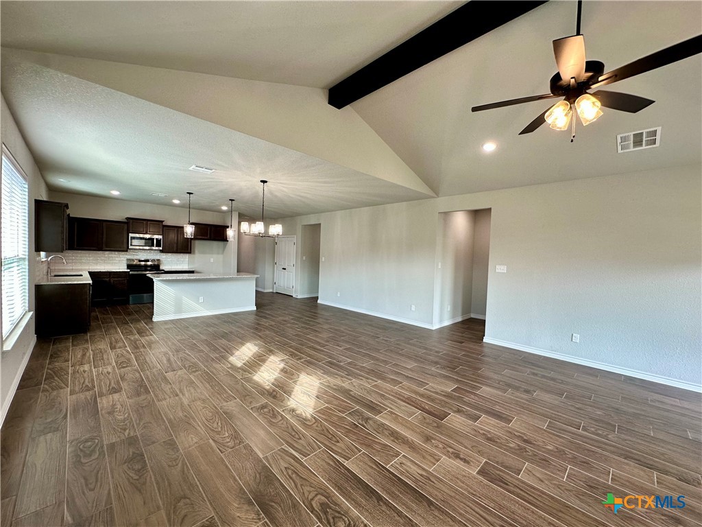 2583 Cedar Glen Drive