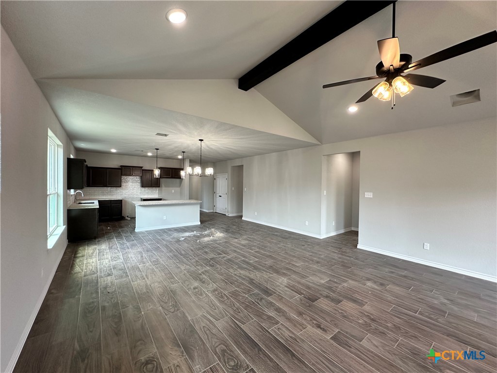 2583 Cedar Glen Drive