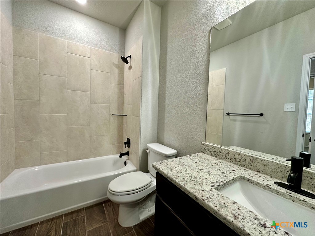 2583 Cedar Glen Drive