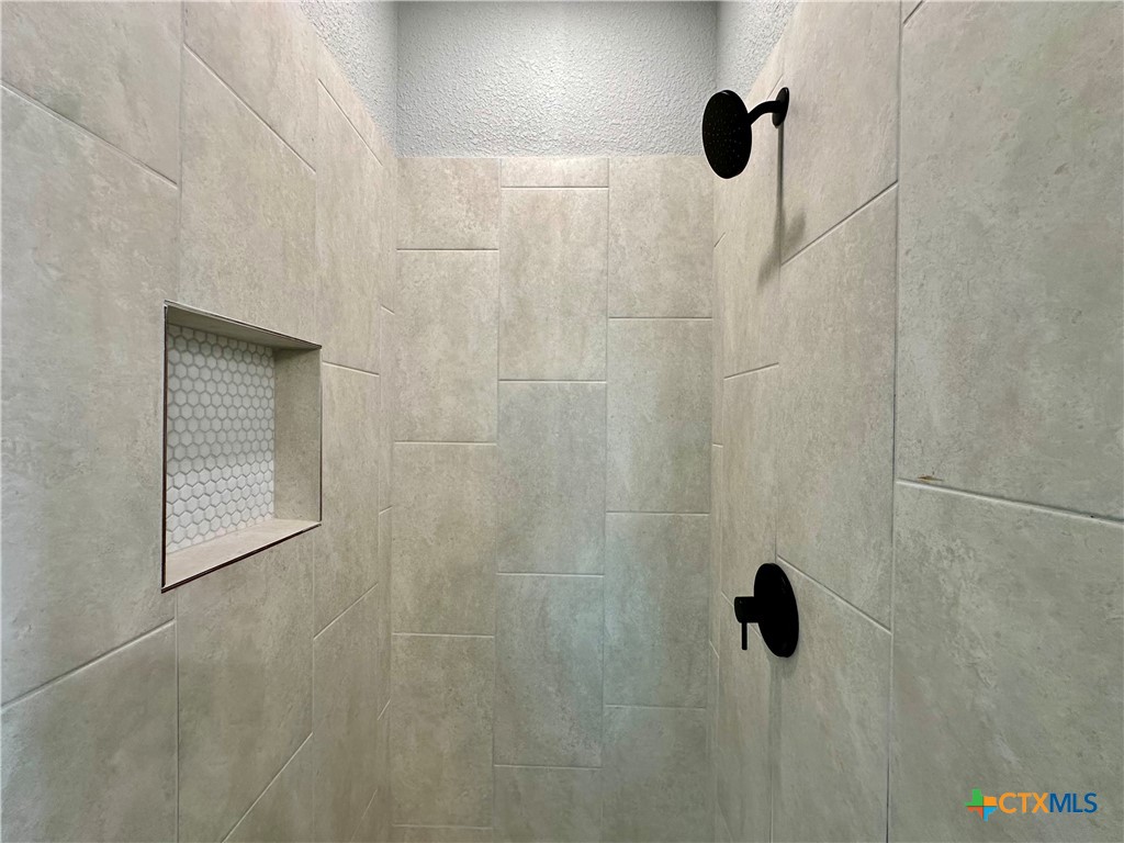 2583 Cedar Glen Drive