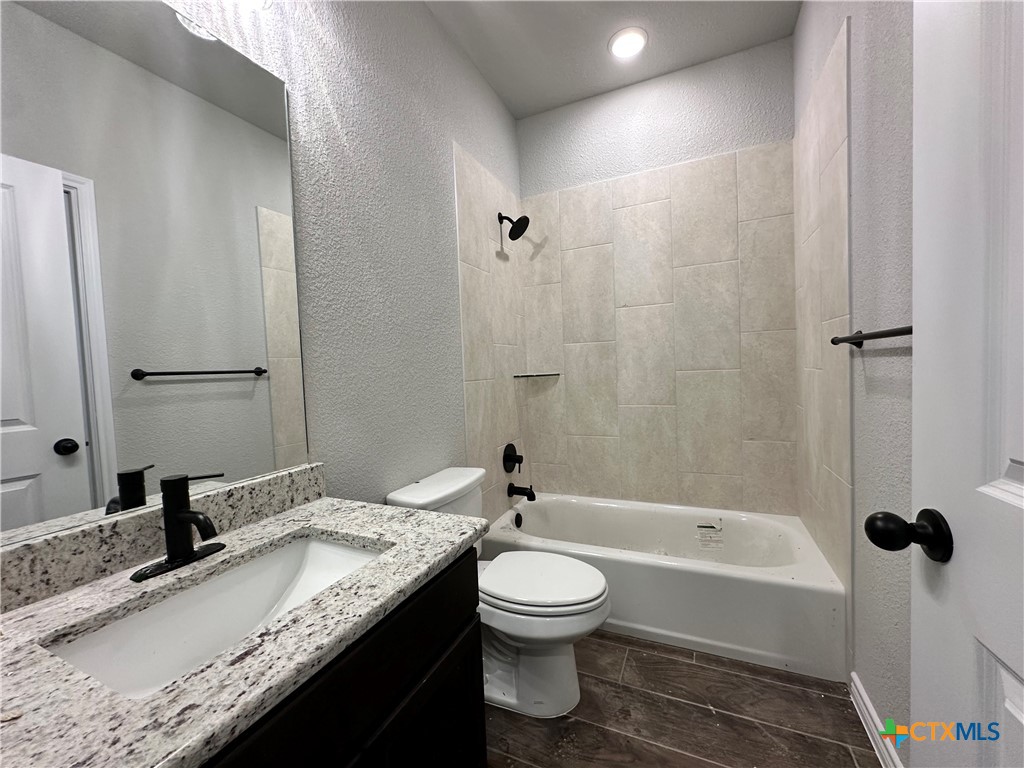 2583 Cedar Glen Drive