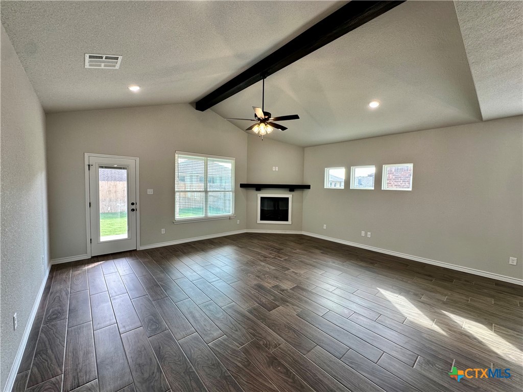 2583 Cedar Glen Drive