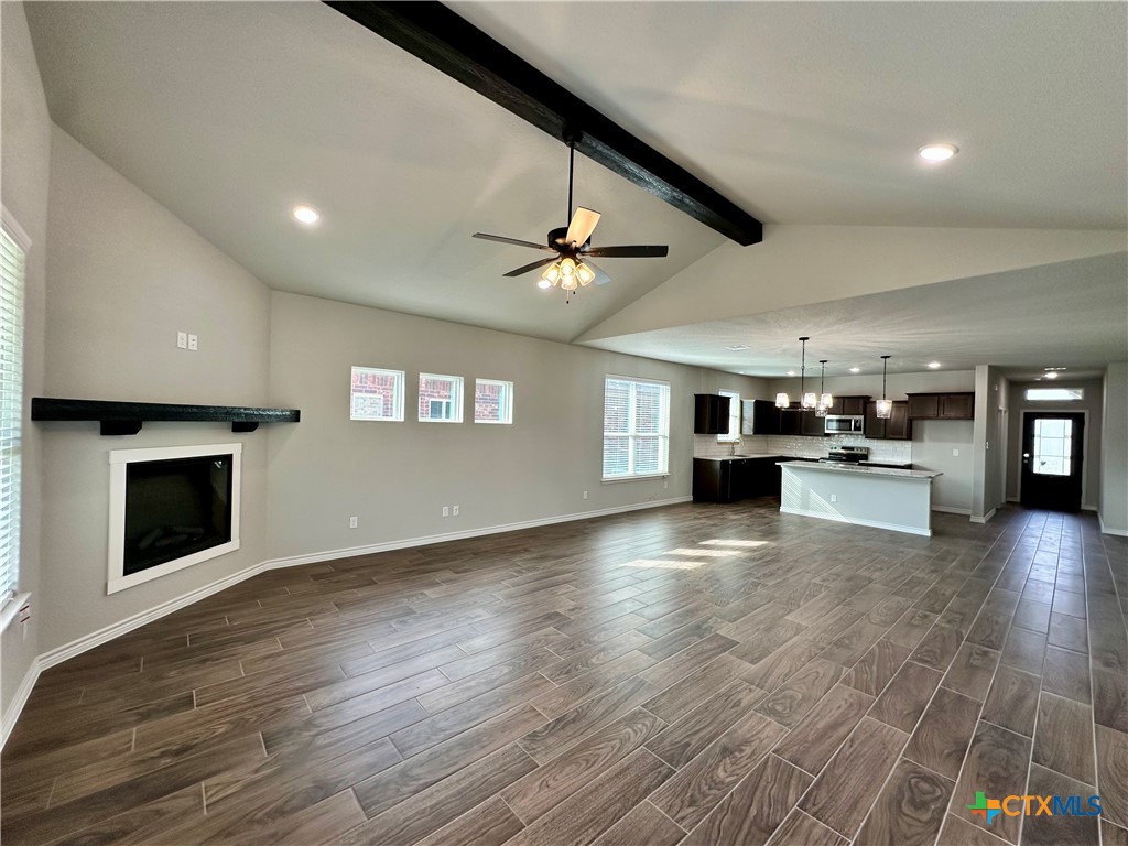 2583 Cedar Glen Drive