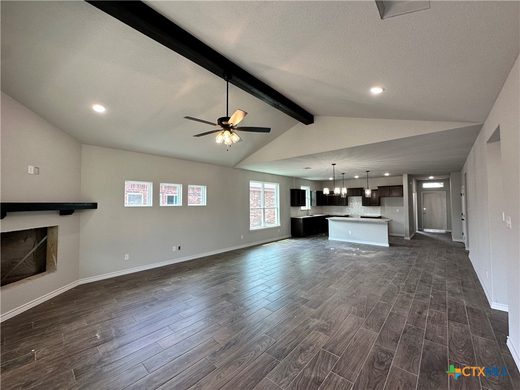 2583 Cedar Glen Drive