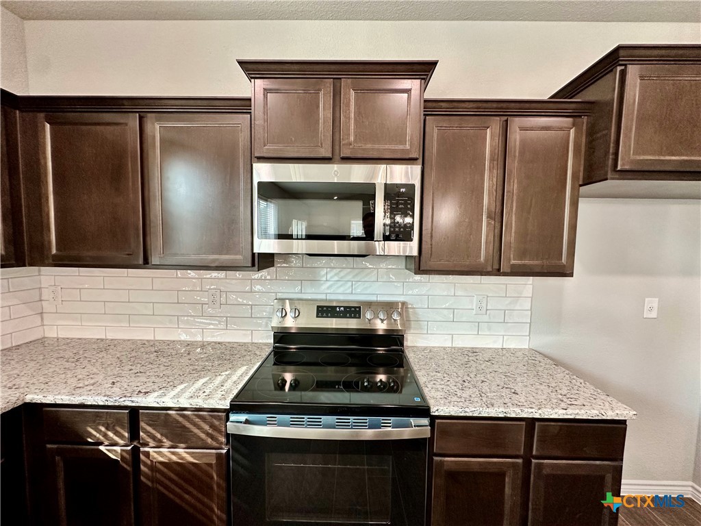 2583 Cedar Glen Drive