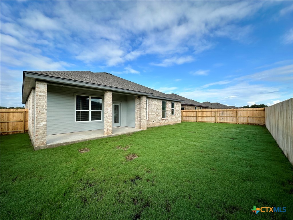 2583 Cedar Glen Drive