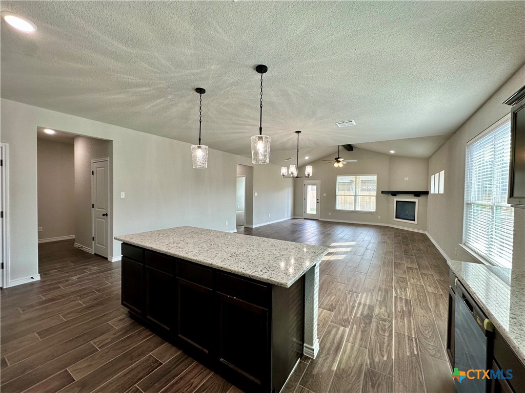 2583 Cedar Glen Drive