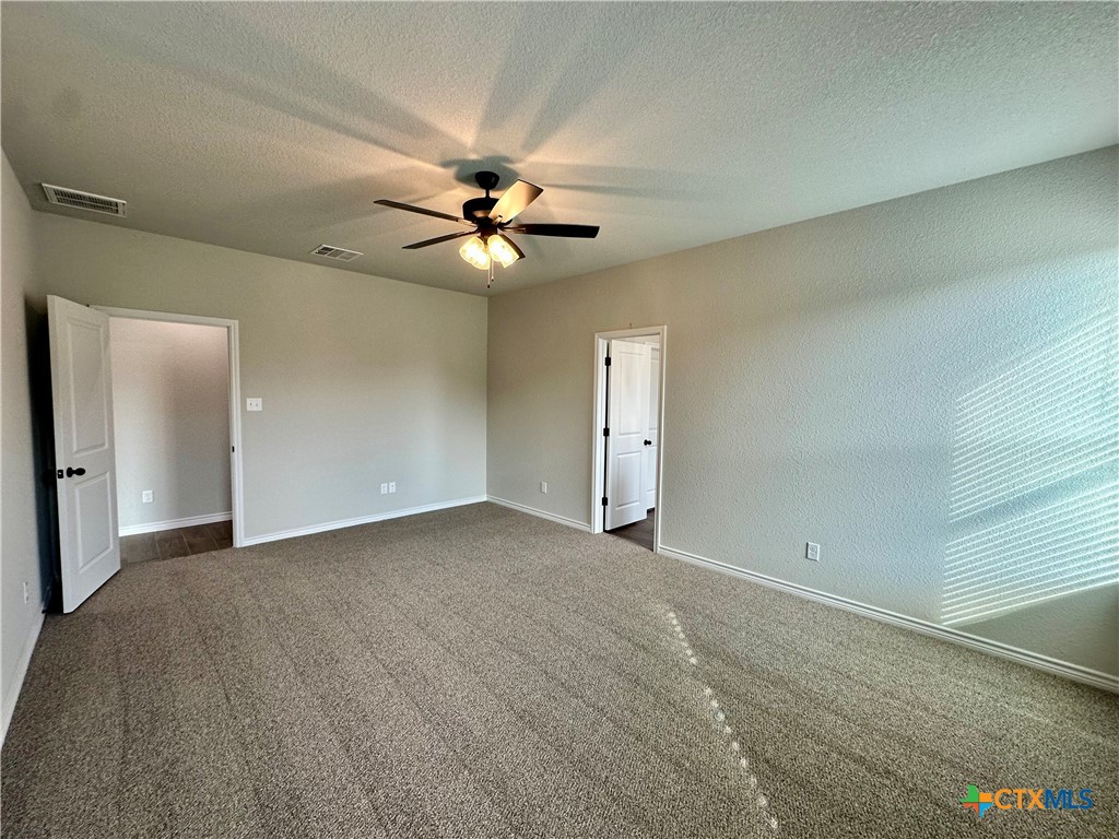 2583 Cedar Glen Drive